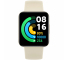 Ceas Smartwatch POCO Watch GL, GPS, Alb BHR5724GL 