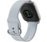 Smartwatch Haylou RS4, Argintiu