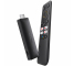 Mediaplayer Realme TV Stick, Wi-Fi, 4K, HDR10+ HDPREALMESTICK