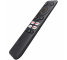 Mediaplayer Realme TV Stick 4K-EU, Negru HDPREALMESTICK 