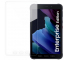 Folie Protectie Ecran WZK pentru Samsung Galaxy Tab Active3, 8