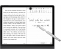 Tableta HUAWEI MatePad Paper, Ecran E-Ink, 10.3inch, 64GB, 4GB RAM, Wi-Fi, Negru 53012XUQ