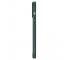 Husa Plastic - TPU Spigen ULTRA HYBRID pentru Apple iPhone 13 Pro Max, Verde ACS04558 
