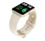 Ceas Smartwatch Xiaomi Redmi Watch 2 Lite, Alb BHR5439GL 