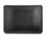 Husa Laptop Karl Lagerfeld Sleeve, 13/14 inch, Neagra KLCS14KHBK 
