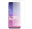 Folie Protectie Ecran Blue Star pentru Samsung Galaxy S10 G973, Sticla securizata, 9H, 0.3 mm, UV Glass