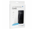 Folie Protectie Ecran Blue Star pentru Samsung Galaxy S10 G973, Sticla securizata, 9H, 0.3 mm, UV Glass
