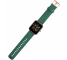 Smartwatch Xiaomi Maimo WT2105, Verde