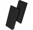 Husa Poliuretan DUX DUCIS Skin Pro pentru Samsung Galaxy A13 5G A136, Neagra 