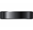 Cablu Incarcare Samsung pentru Watch6 / Watch5 Series, Negru EP-OR900BBEGWW