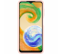 Husa pentru Samsung Galaxy A04s A047, Card Slot Cover, Roz EF-OA047TZEGWW