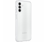 Husa pentru Samsung Galaxy A04s A047, Soft Clear Cover, Transparenta EF-QA047TTEGWW