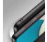Husa pentru Samsung Galaxy A53 5G A536, DUX DUCIS, Fino, Neagra