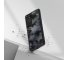 Husa Plastic - TPU Ringke Fusion Matte pentru Xiaomi Redmi Note 11 Pro 5G / Xiaomi Redmi Note 11 Pro, Camo, Neagra FM624E73 