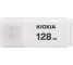 Memorie Externa USB-A KIOXIA U202, 128Gb LU202W128GG4
