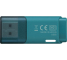 Memorie Externa USB-A KIOXIA U202, 64Gb LU202L064GG4