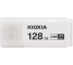 Memorie Externa USB-A 3.0 KIOXIA U301, 128Gb LU301W128GG4