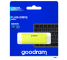 Memorie Externa USB-A GoodRam UME2, 64Gb UME2-0640Y0R11