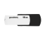 Memorie Externa USB-A GoodRam UCO2, 16Gb UCO2-0160KWR11