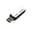 Memorie Externa USB-A GoodRam UCO2, 32Gb UCO2-0320KWR11