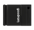 Memorie Externa USB-A GoodRam UPI2, 16Gb UPI2-0160K0R11