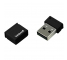 Memorie Externa USB-A GoodRam UPI2, 16Gb UPI2-0160K0R11