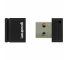 Memorie Externa USB-A GoodRam UPI2, 64Gb UPI2-0640K0R11