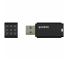 Memorie Externa USB-A 3.0 GoodRam UME3, 128Gb UME3-1280K0R11