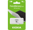 Memorie Externa USB-A KIOXIA U203, 16Gb LU203W016GG4