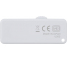 Memorie Externa USB-A KIOXIA U203, 16Gb LU203W016GG4