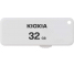 Memorie Externa USB-A KIOXIA U203, 32Gb LU203W032GG4