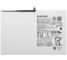 Acumulator Samsung Galaxy Tab A8 10.5 (2021), HQ-6300SA