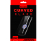 Folie de protectie Ecran OEM pentru Samsung Galaxy S10+ G975, Sticla securizata, UV Glue