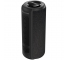 Boxa Portabila Bluetooth Tronsmart Element T6 Plus, SoundPulse, TWS, 40W, Waterproof, Neagra 