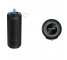 Boxa Portabila Bluetooth Tronsmart Element T6 Plus, SoundPulse, TWS, 40W, Waterproof, Neagra 