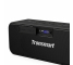 Boxa Portabila Bluetooth Tronsmart Element T2 Plus, TWS, 20W, Neagra 