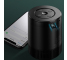 Boxa Portabila Bluetooth Joyroom JR-M09, BT 5.0, 5W, Neagra 