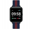 Smartwatch Lenovo S2, Negru PTM7C02488
