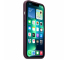 Husa Piele Apple iPhone 13 Pro, MagSafe, Visinie MM1A3ZM/A 