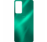 Capac Baterie Motorola Edge 20, Verde 