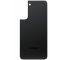 Capac Baterie Samsung Galaxy S22+ 5G S906, Negru 
