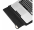 Husa Nillkin Versatile pentru Laptop 16inch, 3in1, Alba 57983105315