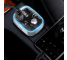 Modulator FM Bluetooth BLUE Power BBC32 Sunlight, 2 x USB-A