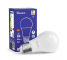Bec LED Sonoff Smart, Wi-Fi, 806lm, 9W, Alb B02-BL-A60 
