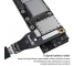 Alimentator Placa QIANLI iPower Max Pro pentru Apple iPhone Series