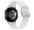 Smartwatch Samsung Galaxy Watch5, 44mm, BT, Argintiu SM-R910NZSAEUE