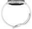 Smartwatch Samsung Galaxy Watch5, 44mm, BT, Argintiu SM-R910NZSAEUE