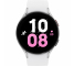 Smartwatch Samsung Galaxy Watch5, 44mm, LTE, Argintiu SM-R915FZSAEUE