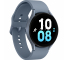 Smartwatch Samsung Galaxy Watch5, 44mm, LTE, Bleu SM-R915FZBAEUE