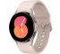 Smartwatch Samsung Galaxy Watch5, 40mm, LTE, Auriu SM-R905FZDAEUE